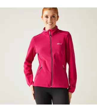 Regatta Regatta Floreo IV