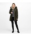Regatta Samiyah Ladies Parka