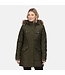 Regatta Samiyah Ladies Parka