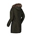 Regatta Samiyah Ladies Parka