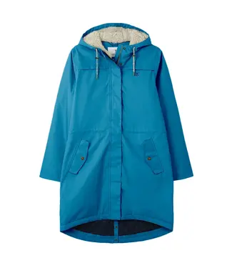 Lighthouse Lighthouse Ladies Abigail Ladies Coat