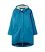 Lighthouse Ladies Abigail Ladies Coat