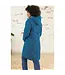 Lighthouse Ladies Abigail Ladies Coat