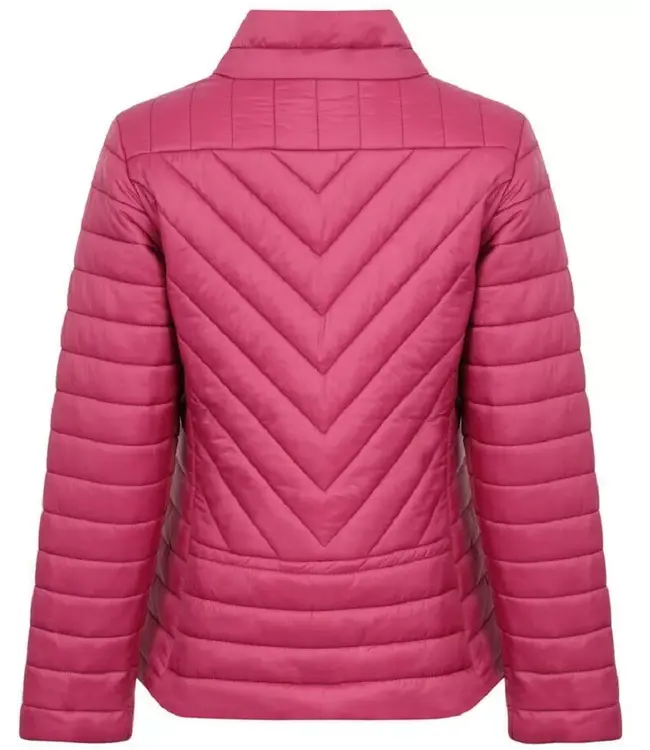 Champion Frimley Quilted Jacket