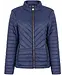 Champion Frimley Quilted Jacket