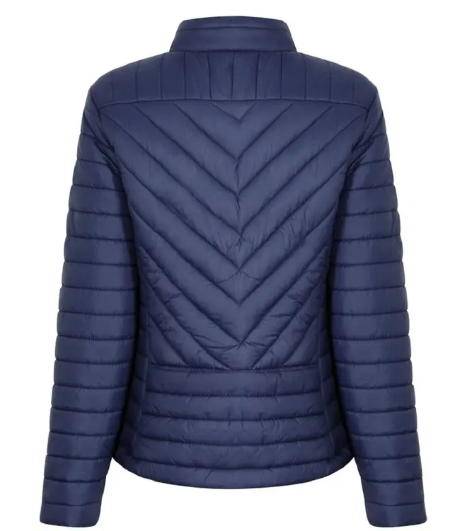 Champion Frimley Quilted Jacket