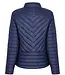 Champion Frimley Quilted Jacket