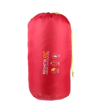 Regatta Regatta Hana 200 Sleeping Bag