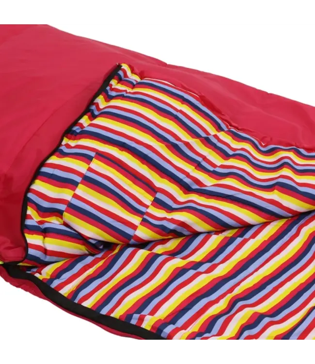 Regatta Hana 200 Sleeping Bag