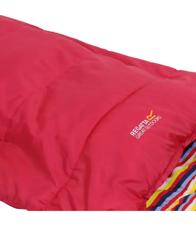 Regatta Hana 200 Sleeping Bag