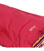 Regatta Hana 200 Sleeping Bag