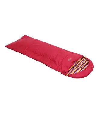 Regatta Regatta Hana 200 Sleeping Bag