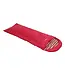 Regatta Hana 200 Sleeping Bag