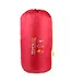 Regatta Hana 200 Sleeping Bag