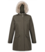 Regatta Selena Parka