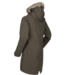 Regatta Selena Parka