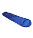 Regatta Hilo v2 200 Sleeping Bag