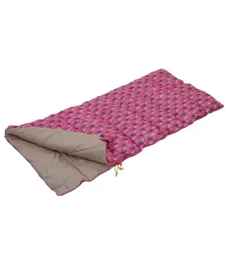Regatta Regatta Kids Sleeping Bag