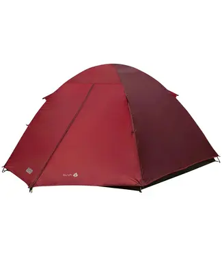 Highlander Highlander Birch 2 Tent 2 Person