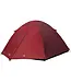 Highlander Birch 2 Tent 2 Person