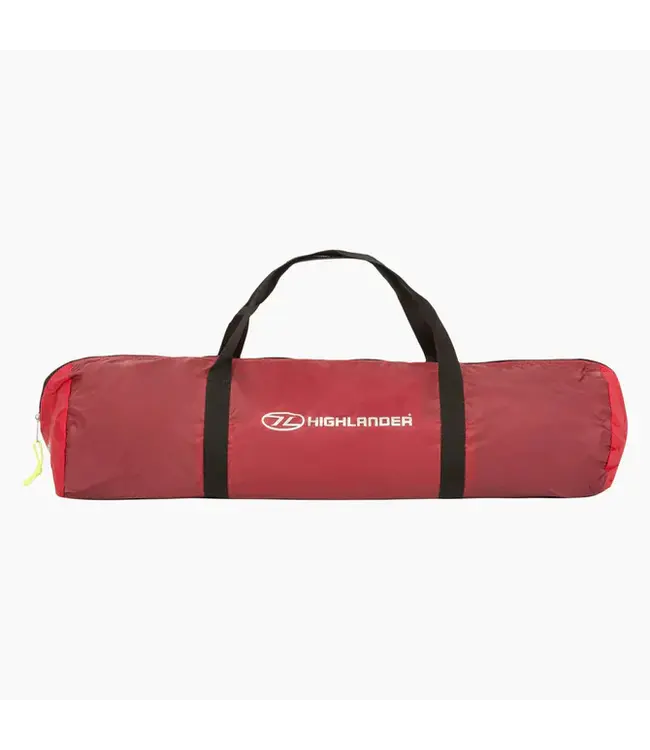 Highlander Birch 2 Tent 2 Person