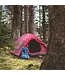 Highlander Birch 2 Tent 2 Person