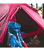 Highlander Birch 2 Tent 2 Person