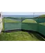 Summit 4 Pole Windbreak