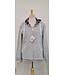 Deal Active Honeycomb Lined Hoodie