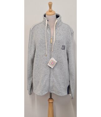 Deal Deal Cosmic Honeycombe Natural