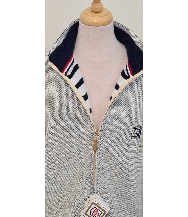 Deal Cosmic Honeycombe Natural