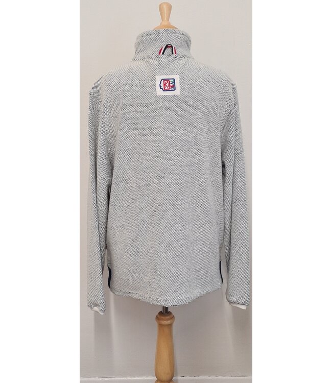 Deal Cosmic Honeycombe Natural