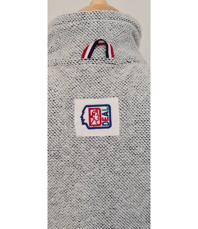 Deal Cosmic Honeycombe Natural