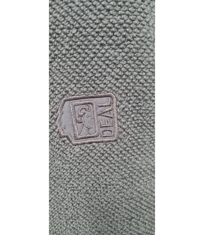 Deal Cosmic Full Zip Honeycomb