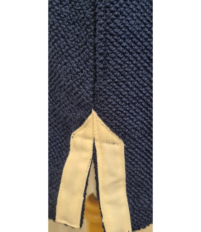 Deal Cosmic Full Zip Honeycomb