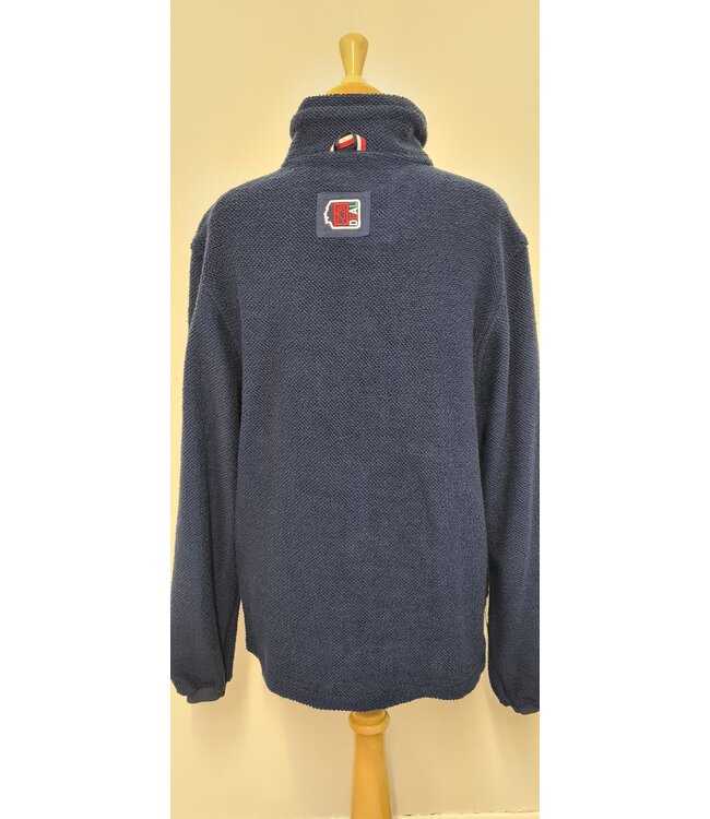 Deal Cosmic Full Zip Honeycomb