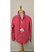 Deal Venus Honeycomb Lined Hoodie