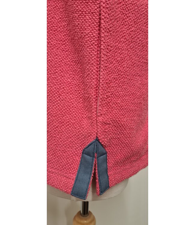 Deal Venus Honeycomb Lined Hoodie