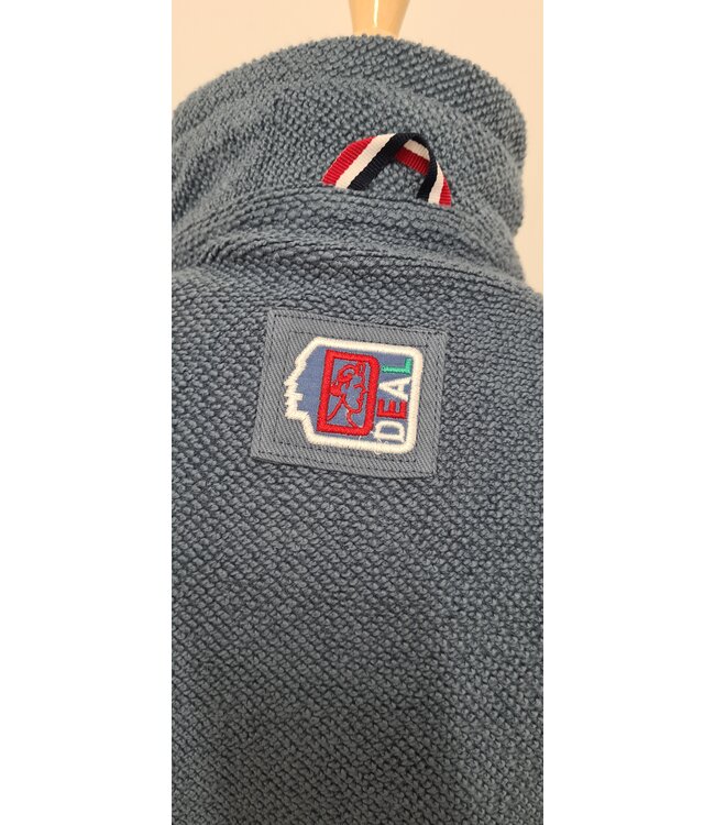 Deal Venus Honeycombe Blue