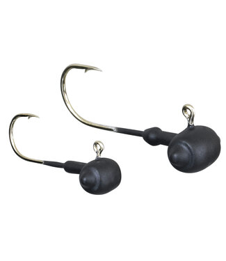 Gunki Gunki G'Foot Mat Natural