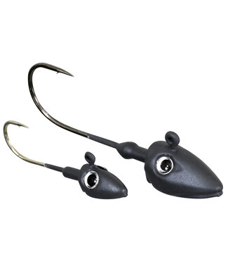 Gunki Gunki G'Slide Mat Natural