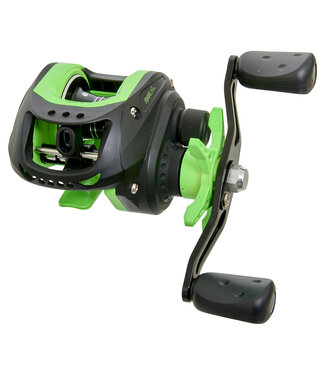 Gunki Gunki Spot.ED BC 200