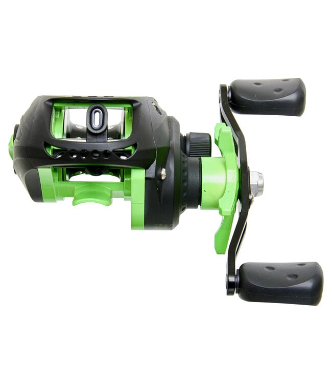 Gunki Spot.ED BC 200