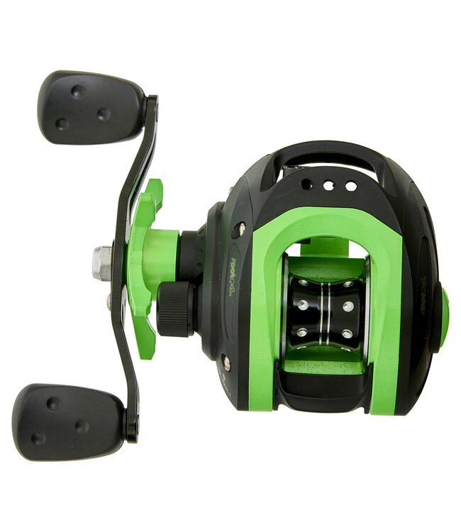 Gunki Spot.ED BC 200