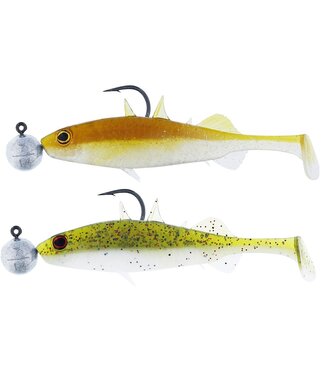 Westin Westin Stanley The Stickleback R'N'R