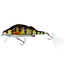 Westin Percy The Perch 10cm 20G