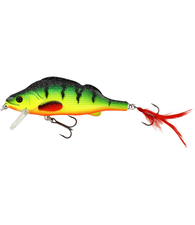 Westin Percy The Perch 10cm 20G