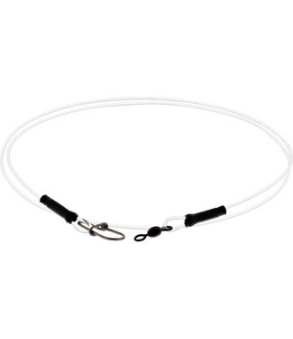 Westin Westin Fluorocarbon Leader 60cm 1.2mm 14kg