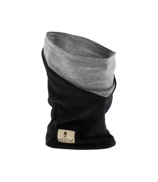 Westin Westin Warm Gaiter One Size