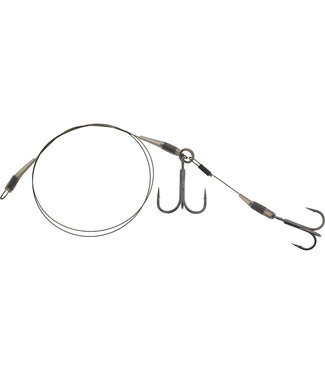 Westin Westin Multi Purpose Rig M 1X7 50CM 14KG